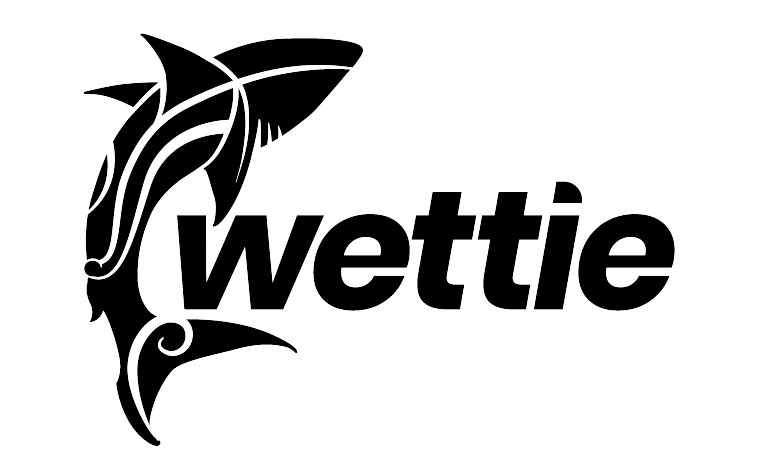 Wettie